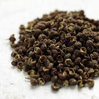 YUGAPRO   õĻܥ 1KG