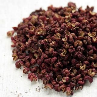 YUGAPRO    ֻܥ 1KG