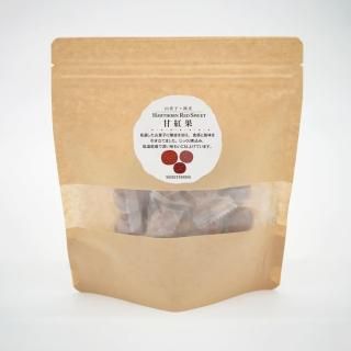 ҡŹȲ 150g
