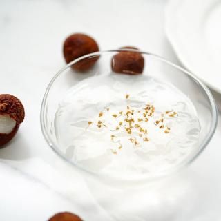 ѥ饤꡼ 50g