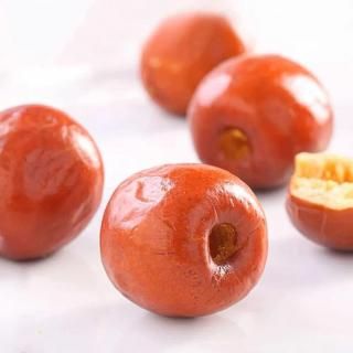 [YUGAPRO] ܧ ݤȥåץ 500g ե꡼ɥ饤ߤʤĤ Τޤ޿٤ Ի
