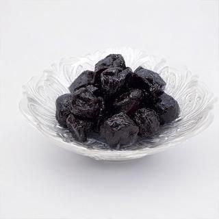 ̸ ָ   150g
