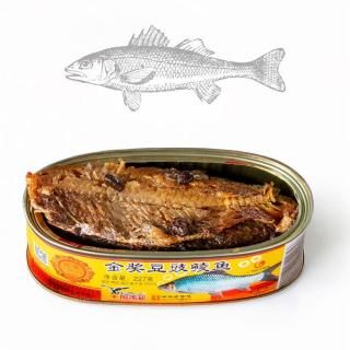 Ʀ鱺 (Ȥꤦ) 1 ߴ/ݴ