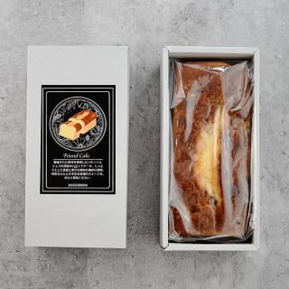 [Pound Cake] ʤĤ뤴˫ѥɥ 1/Ȣ