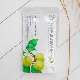 ĺζ 150g Ѹ Ϸޤ̣