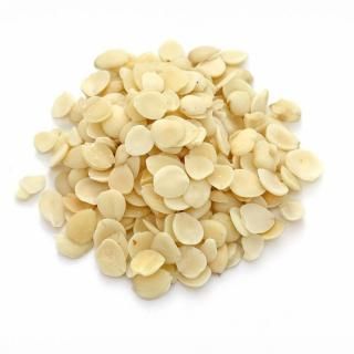 Űɿ(भ/) 250g