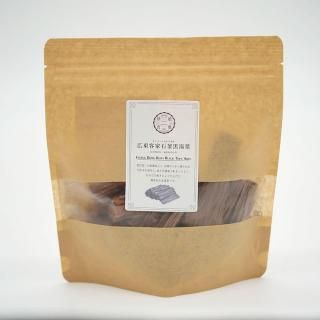 ͭ 100g