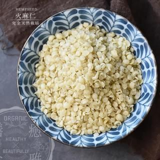 (μ)  500g