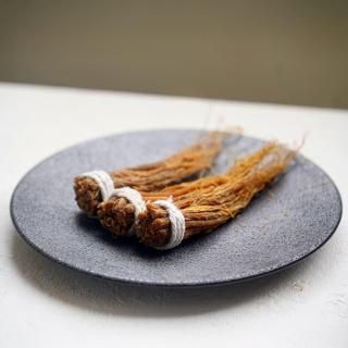 Ȼɦ 40g