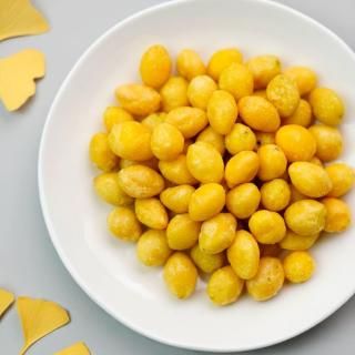 [][YUGAPRO] 1KG 㲹ե饤ˡ Ի Ի