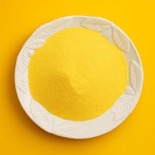 ޥ󥴡꡼ 50g
