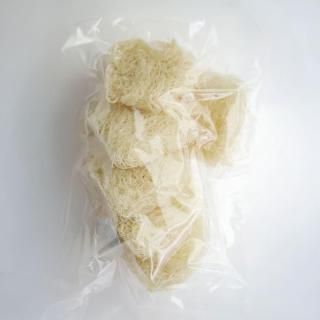 ̵źáֲϸҲ400g