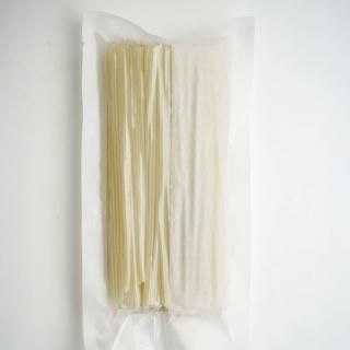 ʴ 400g