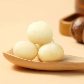 ޥߥʥå() AA ݤ 100g