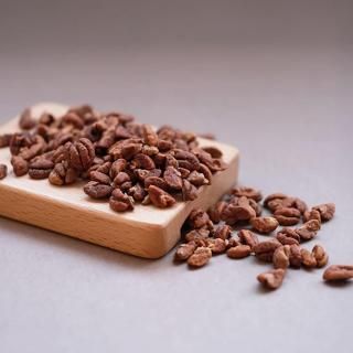 װ (󤢤)  50g ̵ź ̵ ץ졼̣ ŷʪ