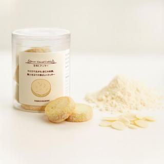 ꤿ ѥƥΰʺꤿ [ŰɿΥå] 2̥å 