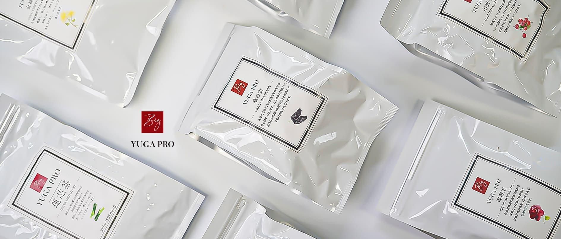 金の健康 薬膳 80g 金の健康 薬膳 80g F&F・毎日おいしい 薬膳きのこミックス（80g） | 安心