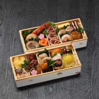  ڰ 