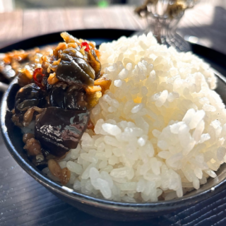 <img class='new_mark_img1' src='https://img.shop-pro.jp/img/new/icons25.gif' style='border:none;display:inline;margin:0px;padding:0px;width:auto;' />߲ػ