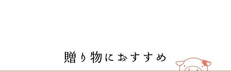 ߤҥХʡ£ʪ˥