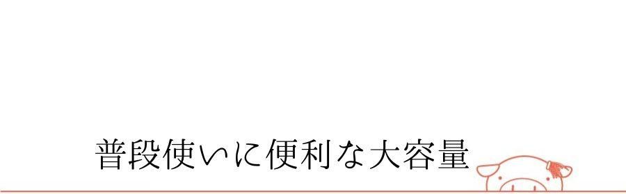 ѤϤ