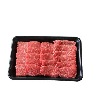 山形牛 もも肉 大商金山牧場オンラインショップ