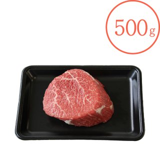 ⤫ޤ500g