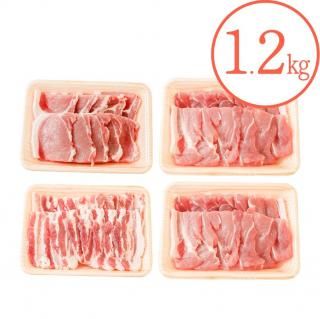 Ƥ̼֤⻳å4P1.2kg