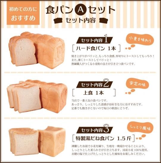 ミニうずまきクリームパン | レシピ | 富澤商店