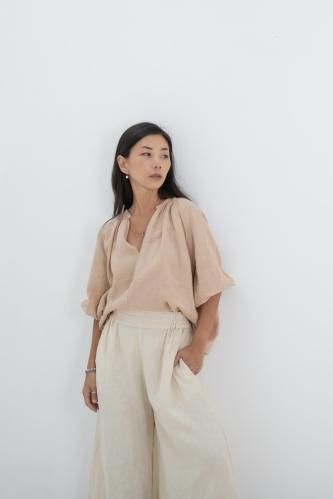 <img class='new_mark_img1' src='https://img.shop-pro.jp/img/new/icons58.gif' style='border:none;display:inline;margin:0px;padding:0px;width:auto;' />ͥ ֥饦  ꡼/⥹쥤/ʥåĥԥ/ե쥹ȥ꡼