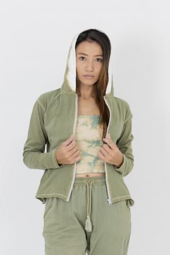 <img class='new_mark_img1' src='https://img.shop-pro.jp/img/new/icons14.gif' style='border:none;display:inline;margin:0px;padding:0px;width:auto;' />˥ååȥ եաǥ꡼/ԥ/֥饦