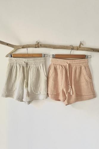 ★売り切りSALE⭐︎新品未使用★Indigo sea／トップス★ 楽天市場】INDIGO SEA [インディゴシー]（レディース