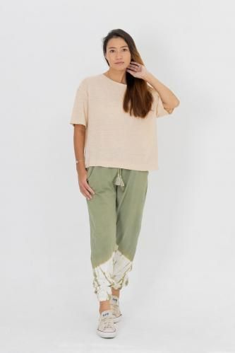 <img class='new_mark_img1' src='https://img.shop-pro.jp/img/new/icons14.gif' style='border:none;display:inline;margin:0px;padding:0px;width:auto;' />˥ååȥ եѥġ꡼/ԥ/֥饦