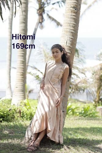 <img class='new_mark_img1' src='https://img.shop-pro.jp/img/new/icons14.gif' style='border:none;display:inline;margin:0px;padding:0px;width:auto;' />˥ååȥ ꡼ɥ쥹  ꡼󥰥ǡ/륰ǡ/⡼ԥ󥯥å/꡼/֥饦