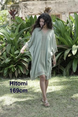 <img class='new_mark_img1' src='https://img.shop-pro.jp/img/new/icons14.gif' style='border:none;display:inline;margin:0px;padding:0px;width:auto;' />ǥå졼ݥ硡꡼/꡼ե꡼/ߥå/󥻥å