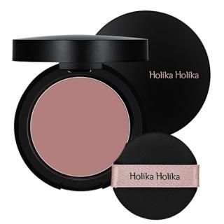 HOLIKA HOLIKA ۥꥫۥꥫ ֥롼ߥ󥰥 Pure Sakura