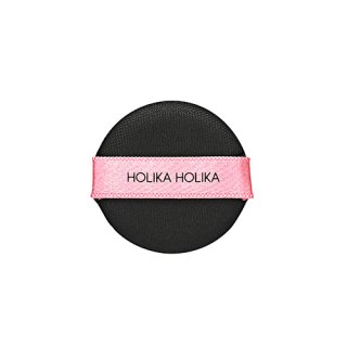 HOLIKA HOLIKA ホリカホリカ ブルーミングチーク用パフ
