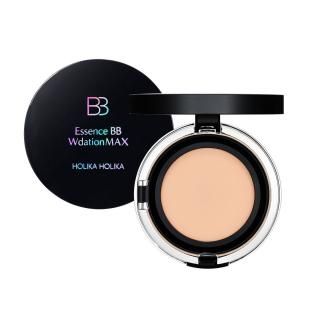 HOLIKA HOLIKA ۥꥫۥꥫåBBWǡޥå