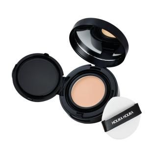 HOLIKA HOLIKA ۥꥫۥꥫåBBWǡޥå 7g