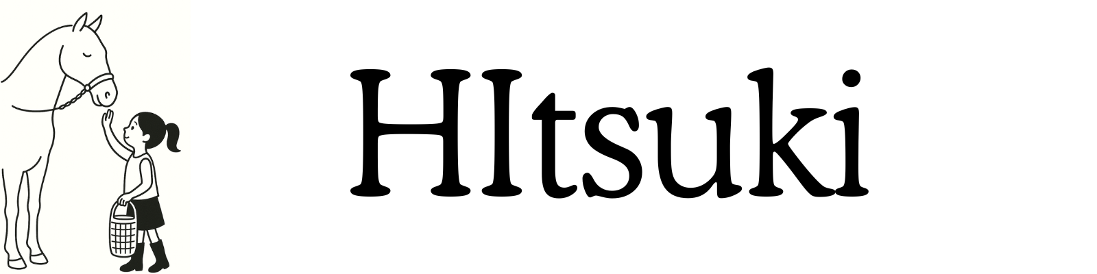 HItsuki