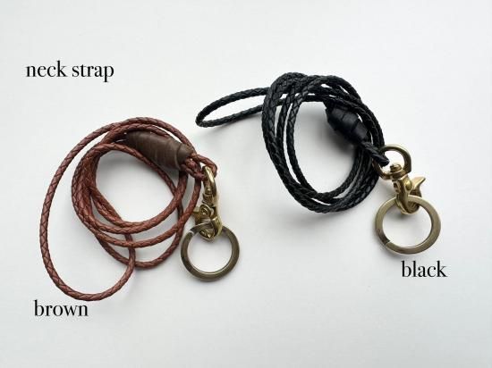 さっちん　こゆきの小部屋　バックチャーム さっちん様専用 こゆきの小部屋 バックチャーム