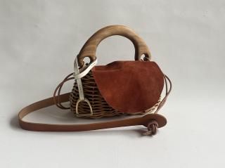 pochette