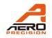 -米軍放出品販売- White Rook (ホワイト ルーク) | Aero Precision (USA)