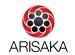 -米軍放出品販売- White Rook (ホワイト ルーク) | ARISAKA Defense (USA)