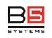 -米軍放出品販売- White Rook (ホワイト ルーク) | B5 Systems (USA)