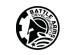 -米軍放出品販売- White Rook (ホワイト ルーク) | Battle Arms / BAD (USA)