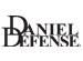 -米軍放出品販売- White Rook (ホワイト ルーク) | Daniel Defense (USA)