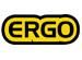 -米軍放出品販売- White Rook (ホワイト ルーク) | ERGO GRIPS (USA)