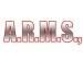 -米軍放出品販売- White Rook (ホワイト ルーク) | A.R.M.S. (USA)