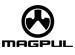-Ʒ- White Rook (ۥ磻 롼) | MAGPUL (USA)